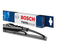 BOSCH Twin Spoiler Tergicristalli per VW Golf IV Schrägheck (1J1) POLO (9N) BORA