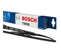 BOSCH Twin Tergicristalli per VW Golf IV Hatchback (1J1)