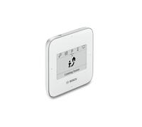 Bosch Twist a batteria bianco - Nouvo