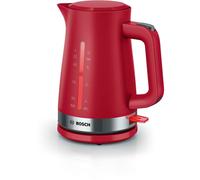 BOSCH TWK 4M224 MYMOMENT ROSSO MOD. TWK4M224