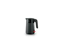 Bouilloire BOSCH TWK2M163
