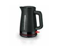 Bosch TWK3M123 Bollitore MyMoment 1.7 l Nero