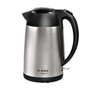 Bosch TWK3P420 Bollitore DesignLine 1.7 l Inox