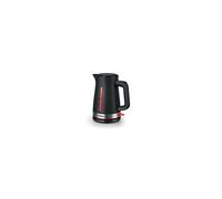 Bosch TWK4M223 Bollitore MyMoment 1.7 l Nero