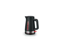 Bosch TWK4M223 Bollitore MyMoment 1.7 l Nero