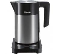 Bosch TWK7203 Bollitore per l'acqua 1,7 L 2200 W