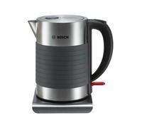 TWK7S05 bollitore elettrico 1.7 L Nero, Grigio 2200 W