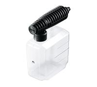 Bico de detergente 550ml