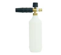 BOSCH Ugello con contenitore schiuma 1 l F016800382