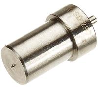 Bosch Corpo iniettore 0 434 250 159 – Ugello di iniezione a spillo per VW Golf II 1.6 1989-1991