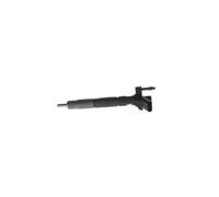BOSCH Ugello di iniezione 0445118030