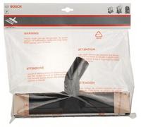 Bosch Ugello di Multi Scopo per Bosch-Sauger 35 MM 1609390478