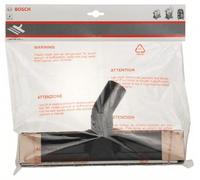 Bosch Ugello di Multi Scopo per Bosch-Sauger 35 MM 1609390478
