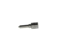 BOSCH 0 433 171 755 Ugello / Iniettore
