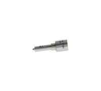 BOSCH 0 433 171 817 Ugello / Iniettore