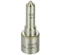 Bosch Ugello/Iniettore 0 433 171 828 con foro