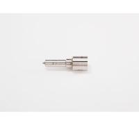 BOSCH 0 433 171 870 Ugello / Iniettore