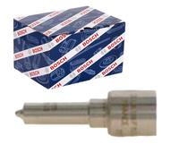 Bosch 433171945 Ugello con foro