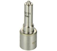 BOSCH 0 433 172 002 Ugello / Iniettore