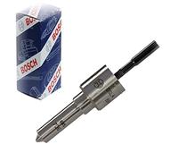 BOSCH 0 433 175 163 Ugello / Iniettore