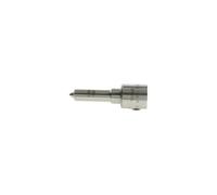 BOSCH 0 433 175 310 Ugello / Iniettore