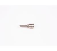 BOSCH 0 433 171 889 Ugello / Iniettore