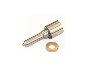 BOSCH Ugello/Iniettore BOSC0 433 171 945