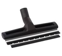 Bosch Ugello Multifunzionale Per Aspiratori Bosch, 35 Mm 1609390478