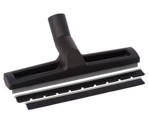 Bosch Ugello Multifunzionale Per Aspiratori Bosch, 35 Mm 1609390478