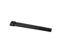Bosch Ugello per fessure originale adatto alla scopa elettrica FLEXXO, BBH3, BCH3