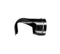 Bosch - ugello riflettente - 33 mm - larghezza 32 mm