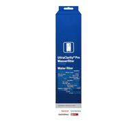 Bosch Ultra Clarity Pro (BORPLFTR50) - Filtro per l’acqua