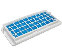 Bosch UltraAllergy - Filtro igienico per aspirapolvere BBZ154UF, filtro batterico al 99,99%, adatto per GL-85 In'genius, GL-80 In'genius/Perfectionist, GL-70 Ergomaxx'x, GL-50 Free'e