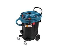 Bosch Umido a Secco Vuoto 1200W 240V Professionale M-CLASS BSH6019C3360 Gas 55 M