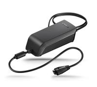 Bosch Unisex - Adulto 2A Compact Gen2 Bicicletta Decorazione, Nero, 1size