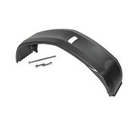 Bosch Unisex - Adulto Gravity Cast Protezione Sottovesta, Titano, Taglia unica