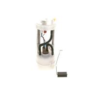 BOSCH Unità di Alimentazione Combustibile Carburante IN Serbatoio 0986580955