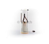 BOSCH 0 580 300 053 Impianto alimentazione carburante