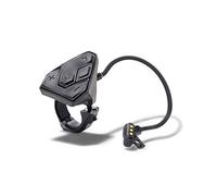 Bosch Unità di comando Kiox 290mm