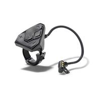 Bosch Unità comando - accessori e-bike Black unisex