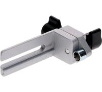 Bosch Unità Di Guida Pilot (+Knob)