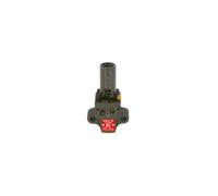 Bosch Gruppo pompa-ugello PDE 0 414 001 003