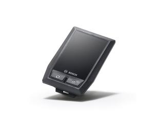 Bosch Unità principale con display Kiox BUI330, antracite