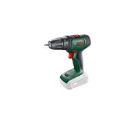 Trapano avvitatore Bosch UniversalDrill 18V