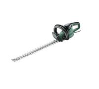 Bosch Universal HedgeCut 50 480 W 3,5 kg