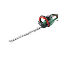 Bosch Universal HedgeCut 60 Doppia lama 480 W 3,5 kg