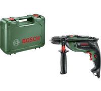 Bosch Universal Impact 800 3000 Giri/min Senza chiave 1,7 kg Nero, Verde NEW