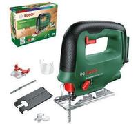 Bosch Universal Saw 18V-100 seghetto elettrico 2600 spm (fogli per minuto) 2 kg