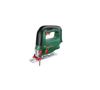 Bosch - Universal Saw 18V-100 seghetto elettrico 2600 spm (fogli per minuto) 2 kg