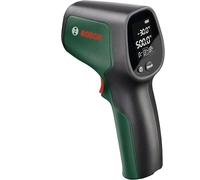 Bosch Universal Temp termometro a infrarossi -30 °C...+500 °C facile e precisa